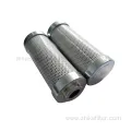 High Quality JOHN DEERE HYDRAULIC FILTER S11792